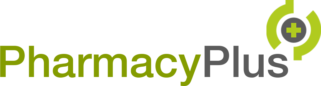 Pharmacy Plus