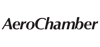 aerochamber