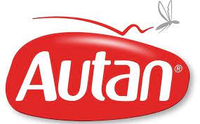autan