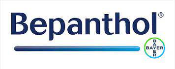 bepanthol
