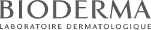 bioderma