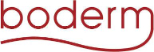 boderm
