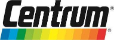 centrum