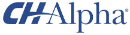 ch-alpha