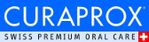 curaprox