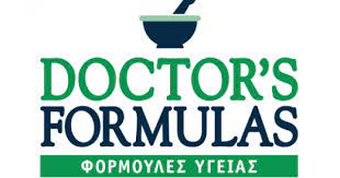 doctors-formulas