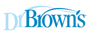 dr-browns