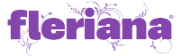 fleriana