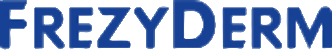 frezyderm