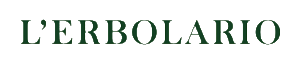 lerbolario