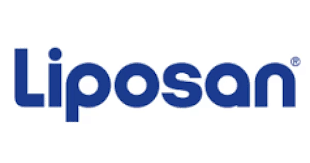 liposan
