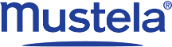 mustela