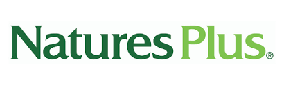 natures-plus