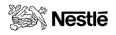 nestle