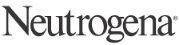 neutrogena