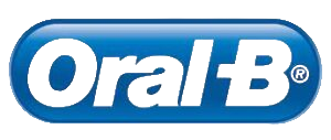 oral-b