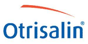 otrisalin