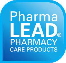 pharmalead