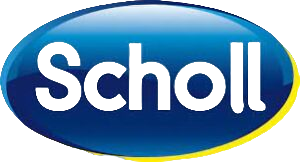 scholl