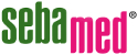 seba-med