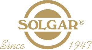 solgar