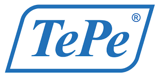 te-pe