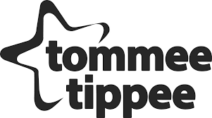 tommee-tippee