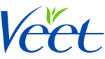 veet