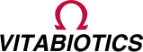 vitabiotics