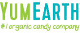 yum-earth