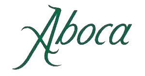 aboca