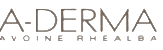 aderma