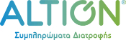 altion