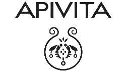 apivita