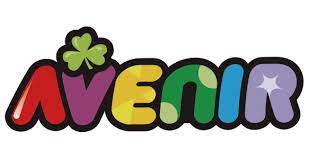 avenir