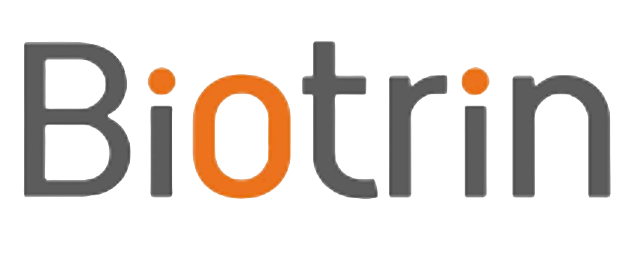 biotrin