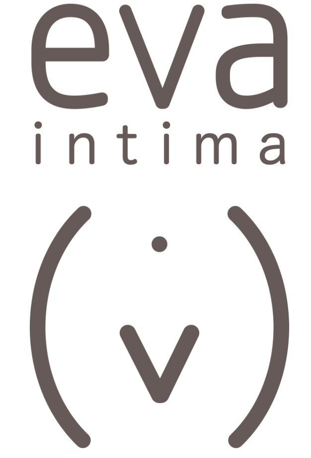 eva