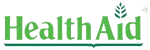 health-aid