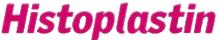 histoplastin