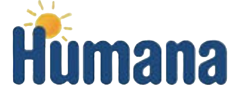 humana