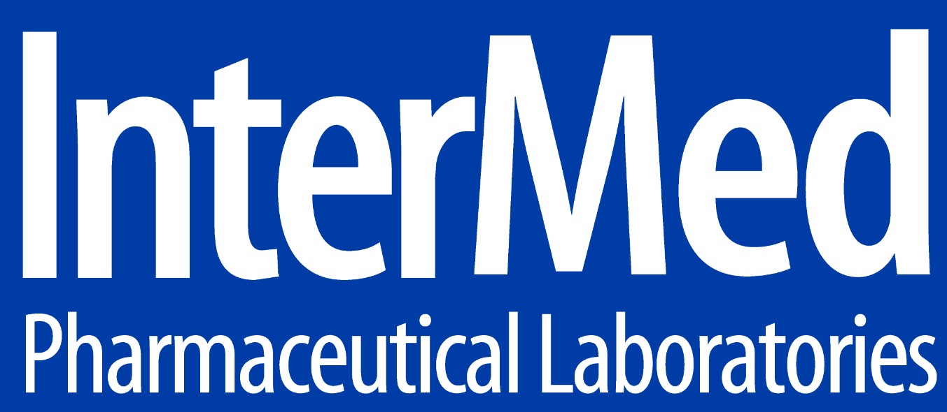 intermed