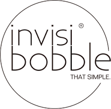 invisibobble