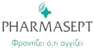 pharmasept