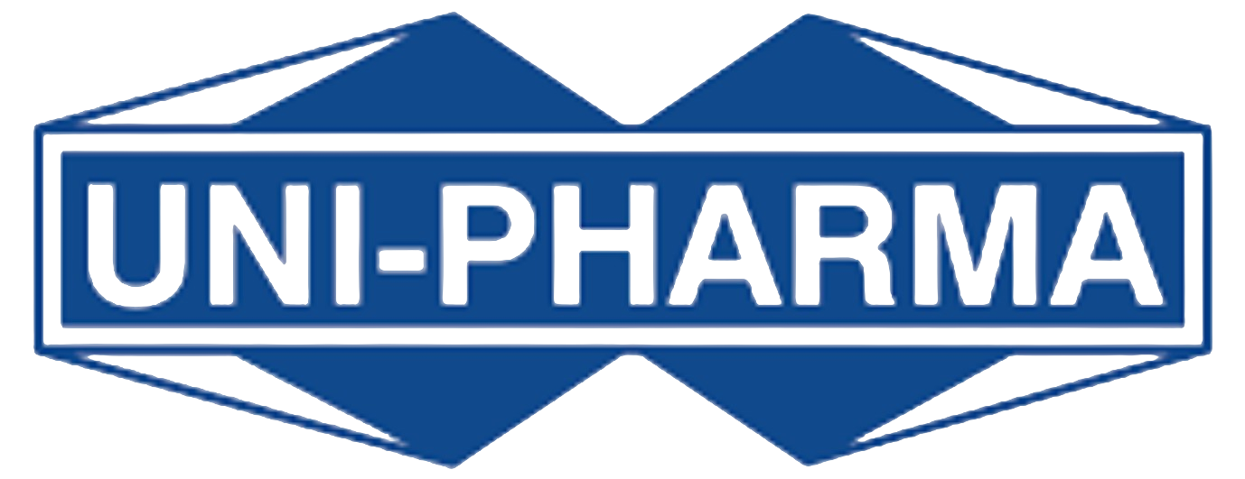 uni-pharma