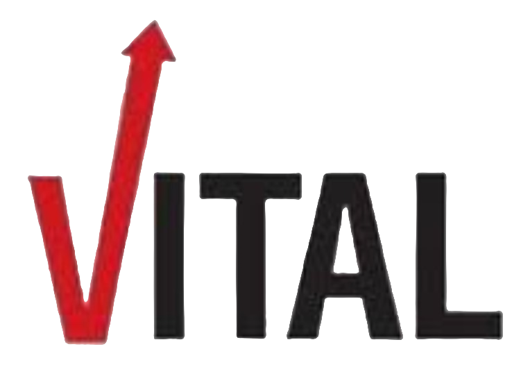 vital
