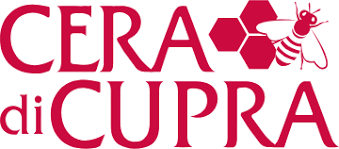 cera-di-cupra