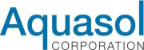 aquasol