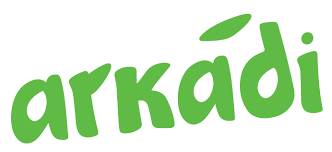 arkadi
