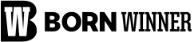 born-winner
