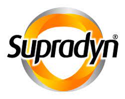 supradyn
